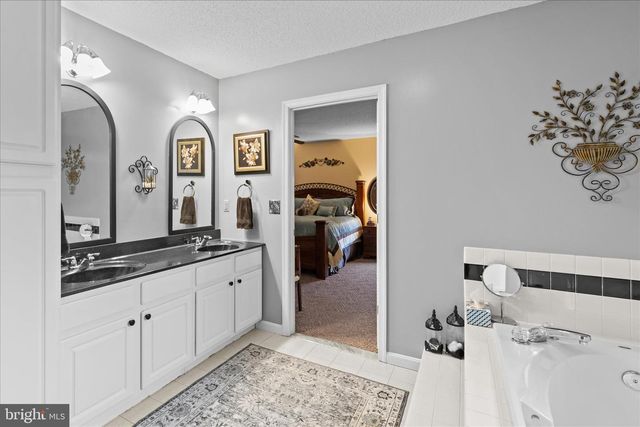 31434 DOGWOOD ESTATES DR, Dagsboro, DE 19939