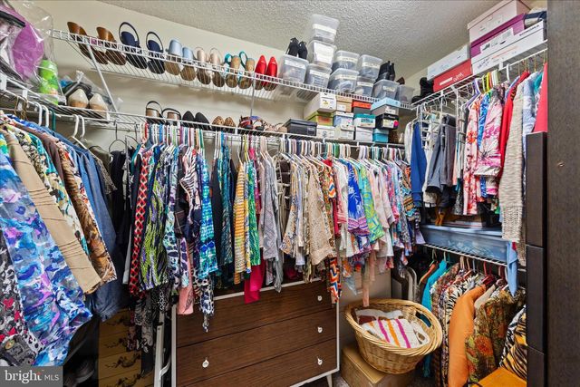 31434 DOGWOOD ESTATES DR, Dagsboro, DE 19939