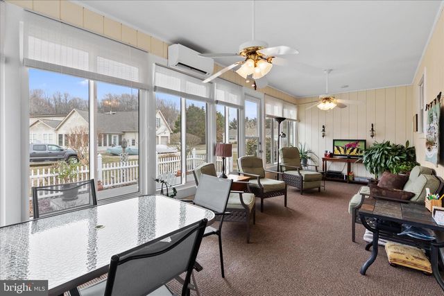 31434 DOGWOOD ESTATES DR, Dagsboro, DE 19939