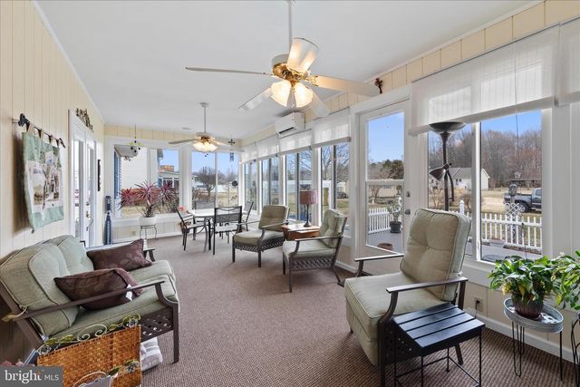 31434 DOGWOOD ESTATES DR, Dagsboro, DE 19939