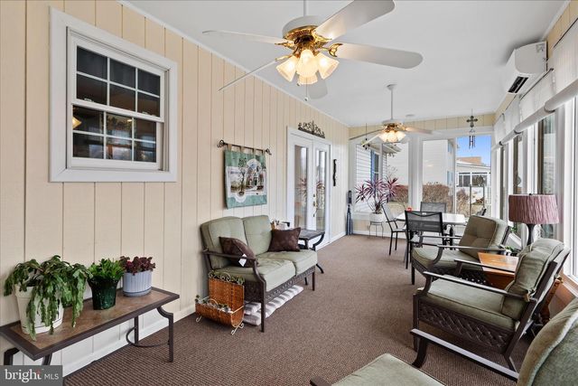 31434 DOGWOOD ESTATES DR, Dagsboro, DE 19939