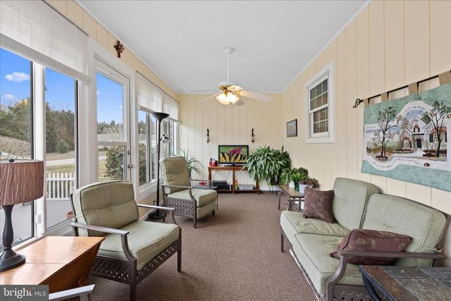 31434 DOGWOOD ESTATES DR, Dagsboro, DE 19939