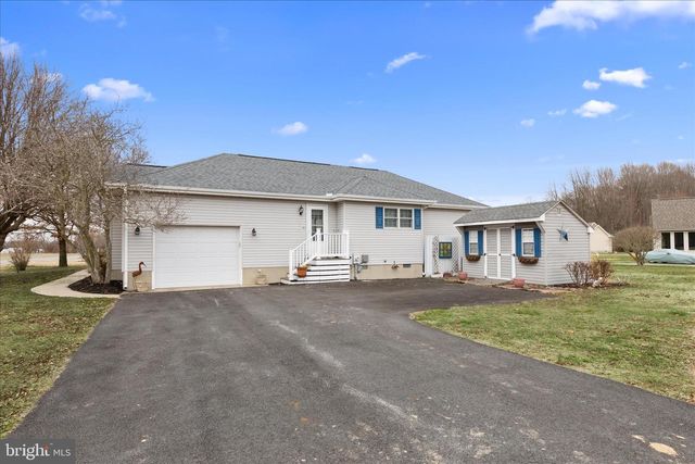 31434 DOGWOOD ESTATES DR, Dagsboro, DE 19939