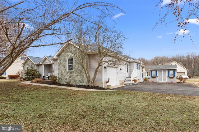 31434 DOGWOOD ESTATES DR, Dagsboro, DE 19939