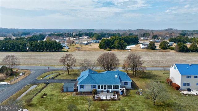 31434 DOGWOOD ESTATES DR, Dagsboro, DE 19939