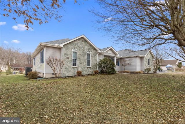 31434 DOGWOOD ESTATES DR, Dagsboro, DE 19939