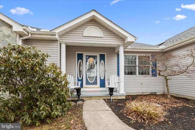 31434 DOGWOOD ESTATES DR, Dagsboro, DE 19939