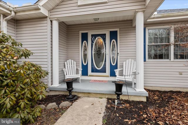 31434 DOGWOOD ESTATES DR, Dagsboro, DE 19939