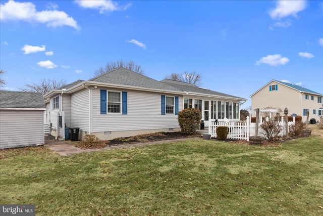 31434 DOGWOOD ESTATES DR, Dagsboro, DE 19939