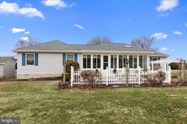 31434 DOGWOOD ESTATES DR, Dagsboro, DE 19939