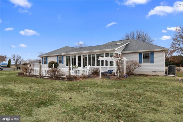 31434 DOGWOOD ESTATES DR, Dagsboro, DE 19939