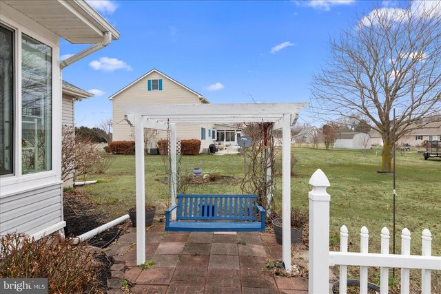 31434 DOGWOOD ESTATES DR, Dagsboro, DE 19939