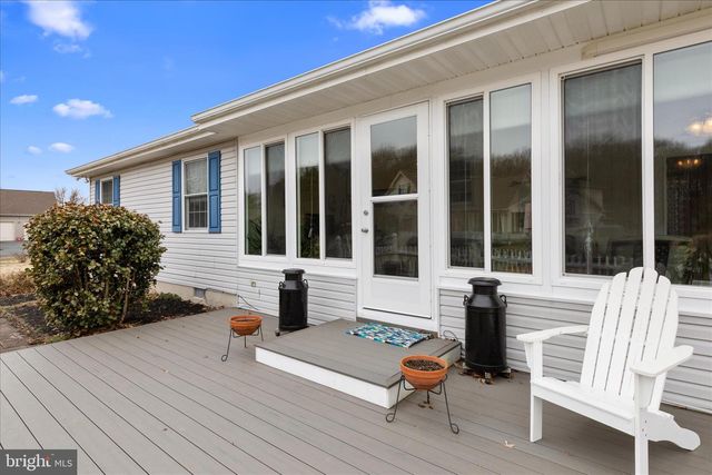 31434 DOGWOOD ESTATES DR, Dagsboro, DE 19939