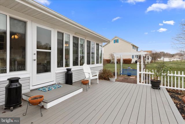 31434 DOGWOOD ESTATES DR, Dagsboro, DE 19939