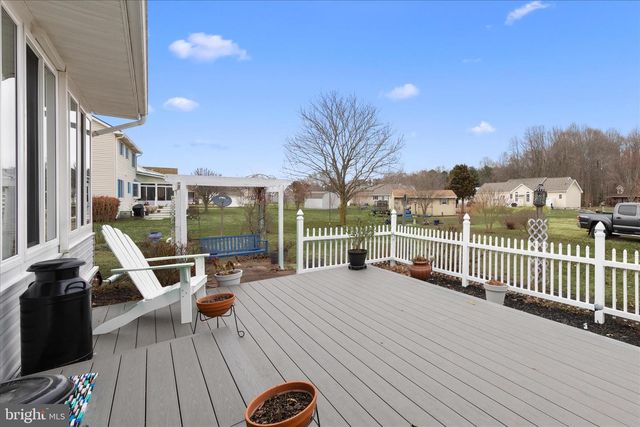 31434 DOGWOOD ESTATES DR, Dagsboro, DE 19939