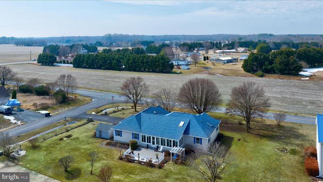 31434 DOGWOOD ESTATES DR, Dagsboro, DE 19939