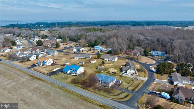 31434 DOGWOOD ESTATES DR, Dagsboro, DE 19939