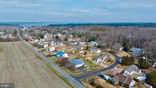 31434 DOGWOOD ESTATES DR, Dagsboro, DE 19939