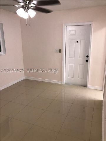 14321 NW 16th Ct, Miami, FL 33167