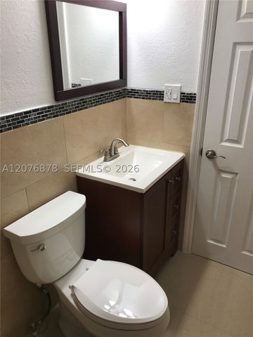 14321 NW 16th Ct, Miami, FL 33167