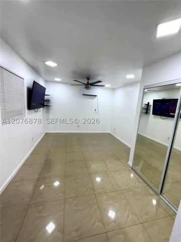 14321 NW 16th Ct, Miami, FL 33167