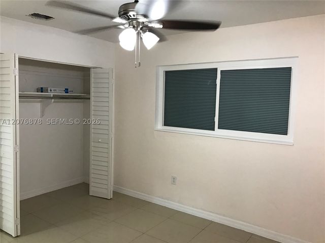 14321 NW 16th Ct, Miami, FL 33167