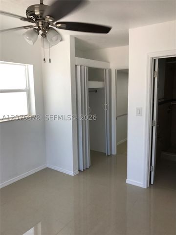 14321 NW 16th Ct, Miami, FL 33167