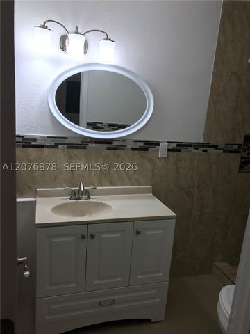 14321 NW 16th Ct, Miami, FL 33167
