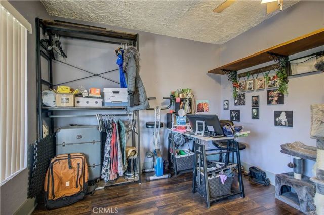 3322 Maceo Street, Los Angeles, CA 90065