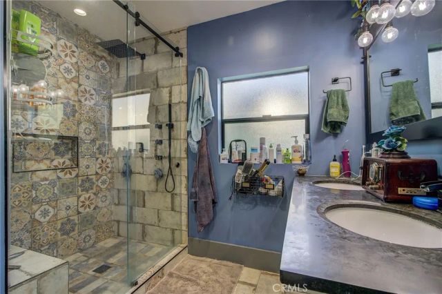 3322 Maceo Street, Los Angeles, CA 90065