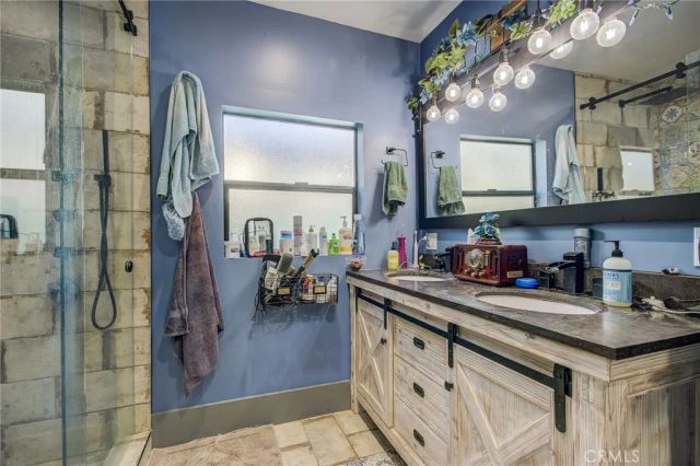 3322 Maceo Street, Los Angeles, CA 90065