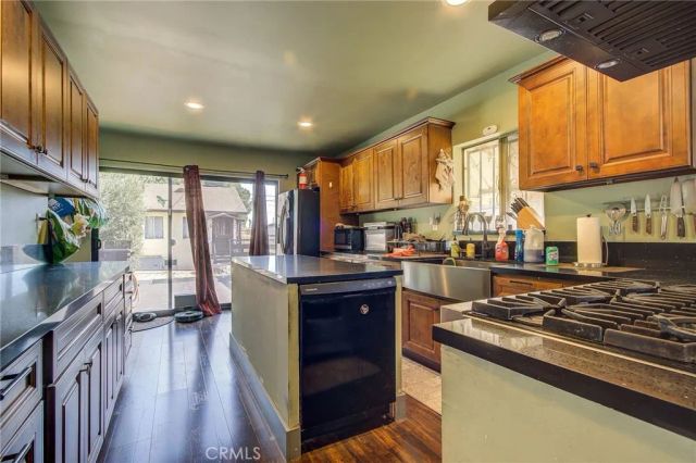 3322 Maceo Street, Los Angeles, CA 90065