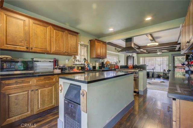 3322 Maceo Street, Los Angeles, CA 90065