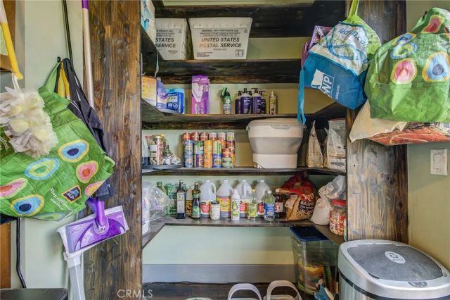 3322 Maceo Street, Los Angeles, CA 90065