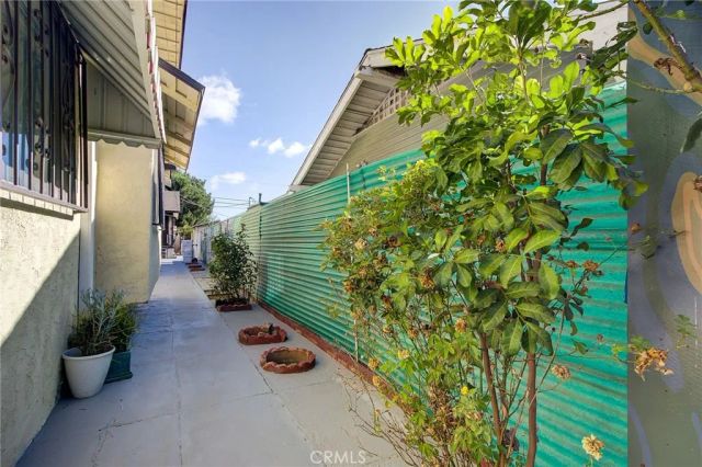 3322 Maceo Street, Los Angeles, CA 90065