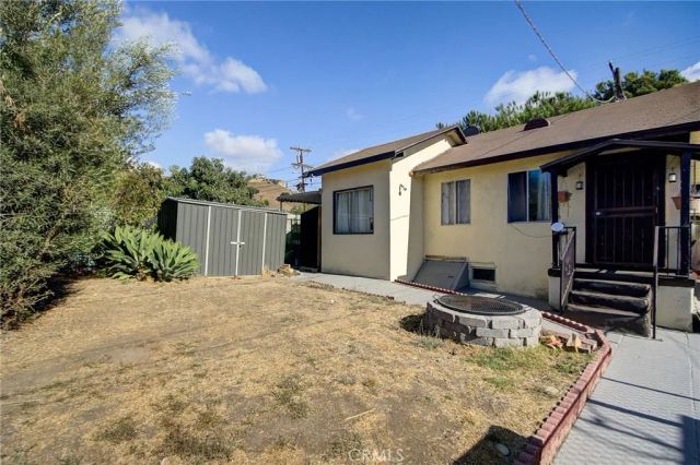 3322 Maceo Street, Los Angeles, CA 90065