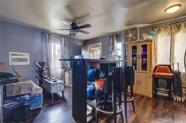 3322 Maceo Street, Los Angeles, CA 90065