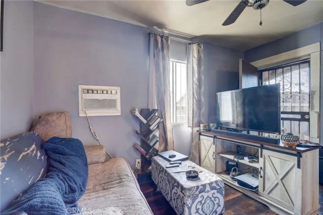 3322 Maceo Street, Los Angeles, CA 90065