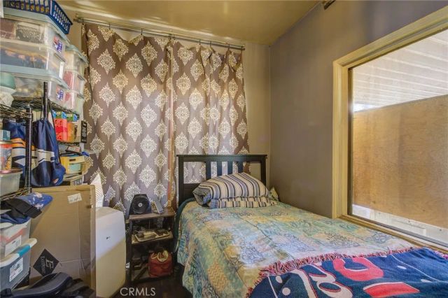 3322 Maceo Street, Los Angeles, CA 90065