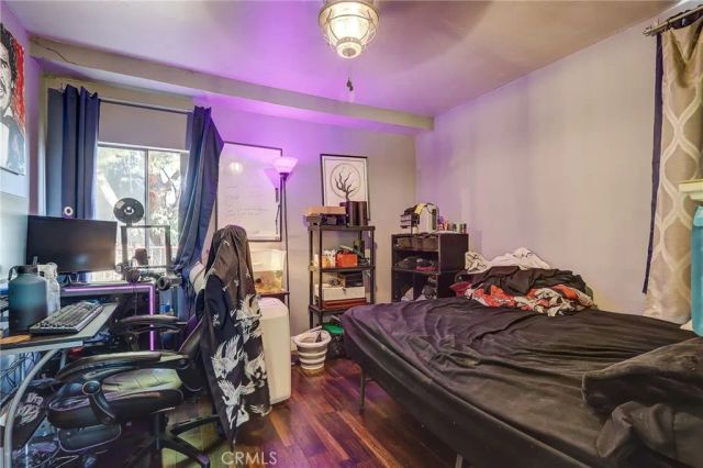 3322 Maceo Street, Los Angeles, CA 90065