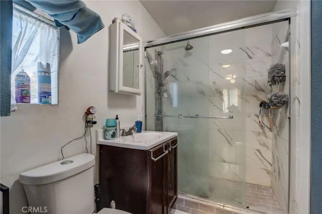 3322 Maceo Street, Los Angeles, CA 90065