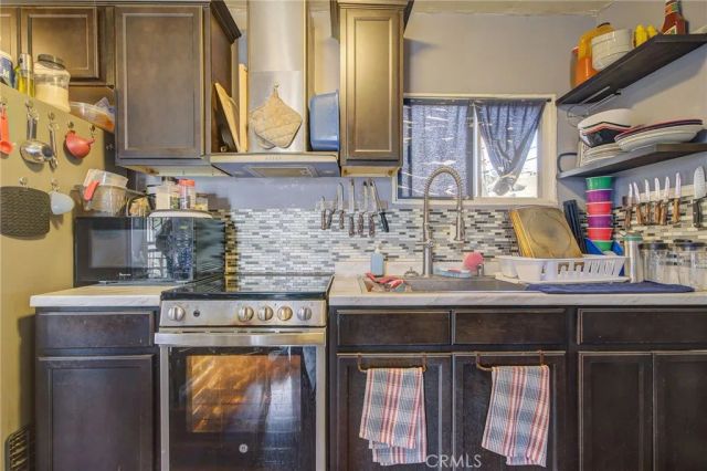 3322 Maceo Street, Los Angeles, CA 90065