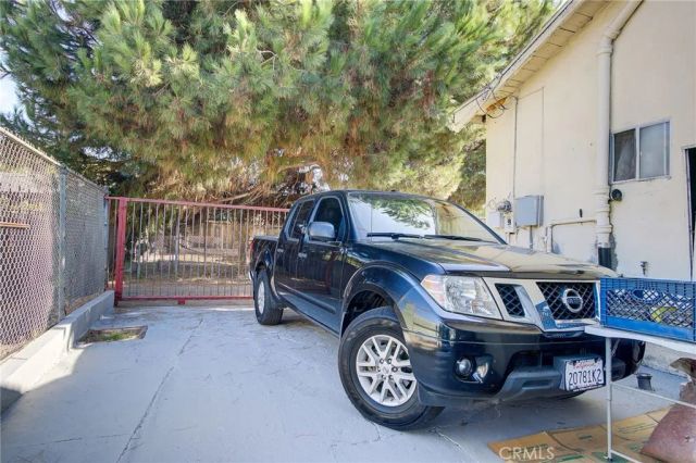 3322 Maceo Street, Los Angeles, CA 90065