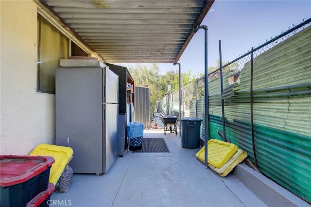 3322 Maceo Street, Los Angeles, CA 90065