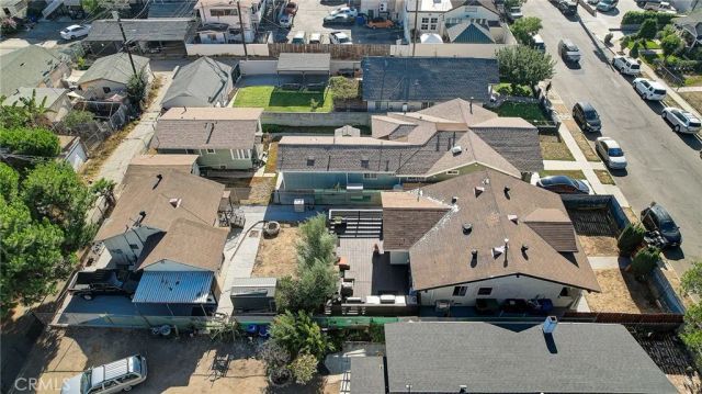 3322 Maceo Street, Los Angeles, CA 90065