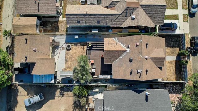 3322 Maceo Street, Los Angeles, CA 90065