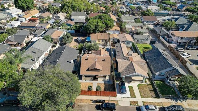 3322 Maceo Street, Los Angeles, CA 90065
