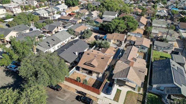 3322 Maceo Street, Los Angeles, CA 90065