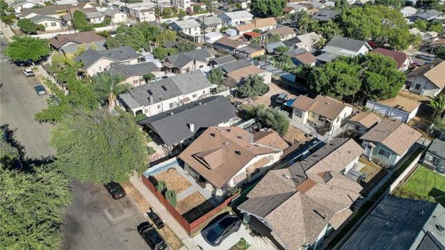 3322 Maceo Street, Los Angeles, CA 90065