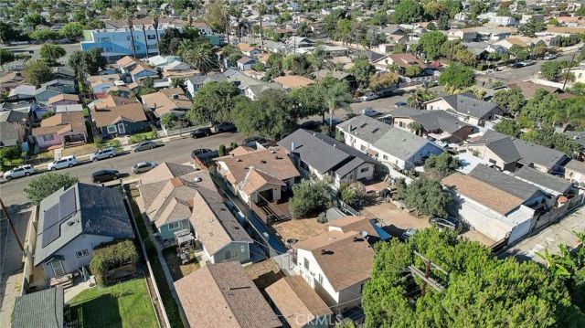 3322 Maceo Street, Los Angeles, CA 90065